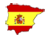 LARTRANS S.L. - Espanol